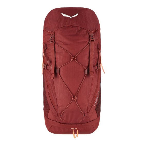 Salewa Alp Trainer 30L Rucksack 65 cm