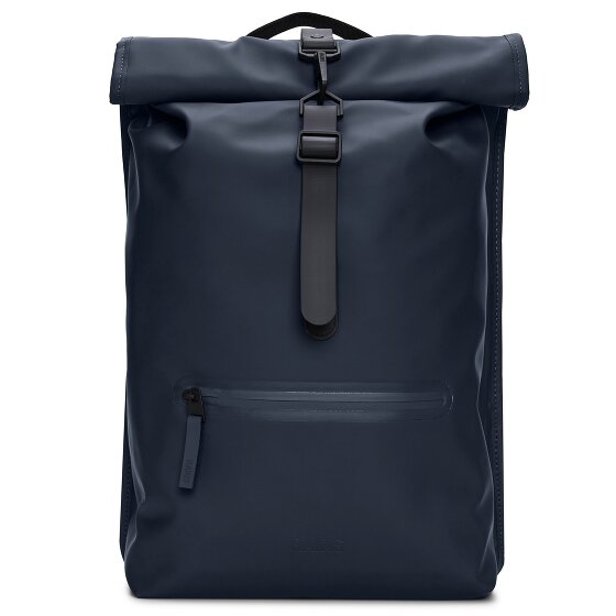 Rains Rucksack 48 cm