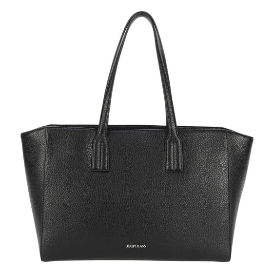 Joop! Jeans Principale Kristina Shopper Tasche 42 cm