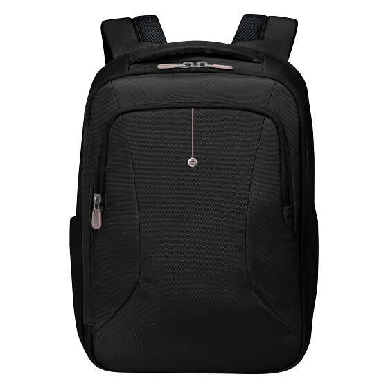 Samsonite Guardit Classy 2.0 Reiserucksack S 40 cm Laptopfach