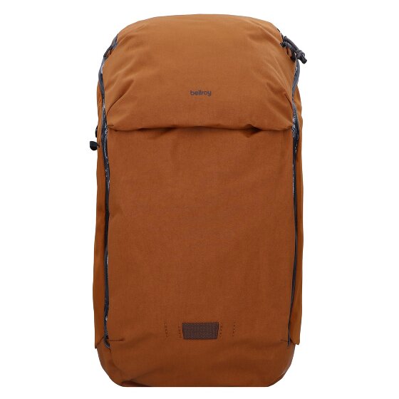 Bellroy Venture Daypack 50 cm