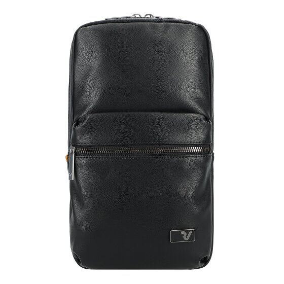 Roncato Brooklyn Umhängetasche 30 cm