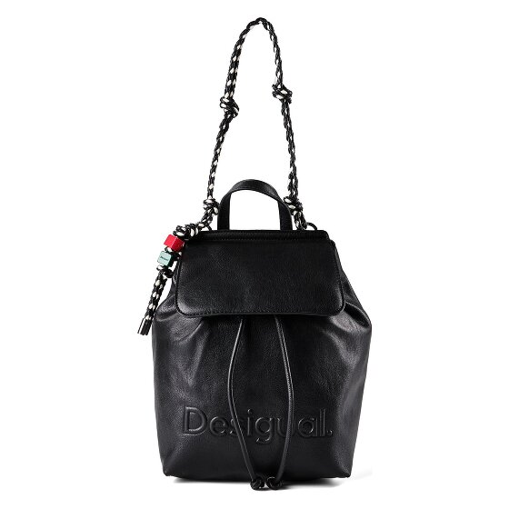 Desigual Half City Rucksack 32 cm