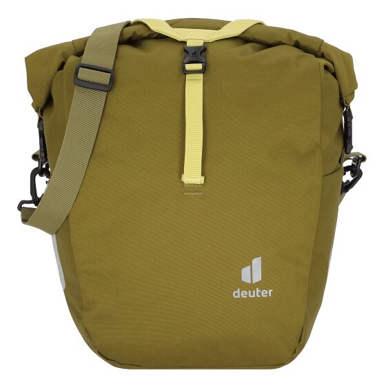 Deuter Valbona Fahrradtasche 40 cm