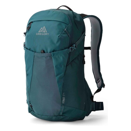 Gregory Kiro 24 Wanderrucksack 52.5 cm