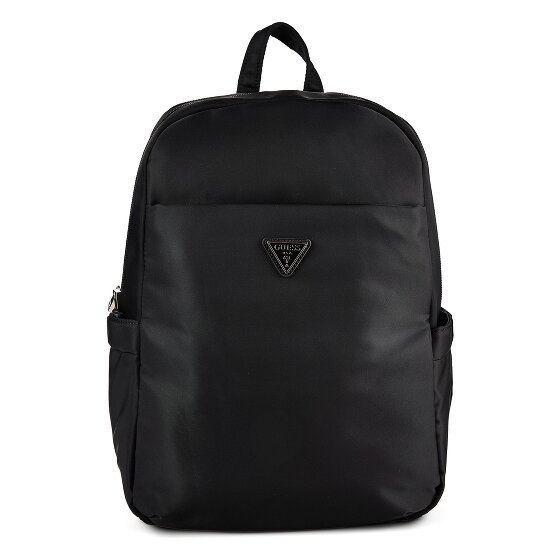 Guess Follie Daypack 43 cm Laptopfach