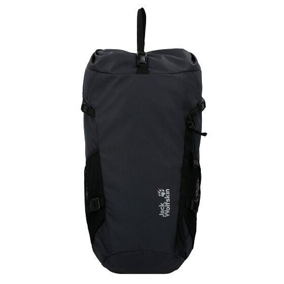 Jack Wolfskin Velocity Lite Wanderrucksack 55 cm