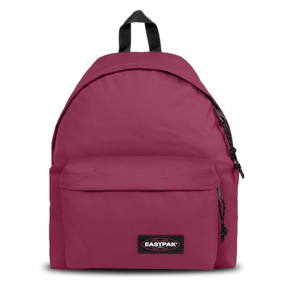 Eastpak Padded Pak'r Daypack 40 cm