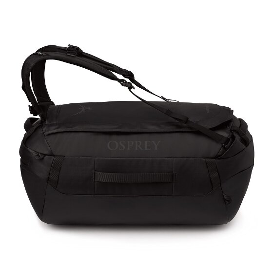 Osprey Transporter 40 Weekender Reisetasche 55 cm