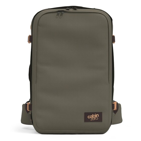 Cabin Zero Adventure 112 Daypack 54 cm Laptopfach