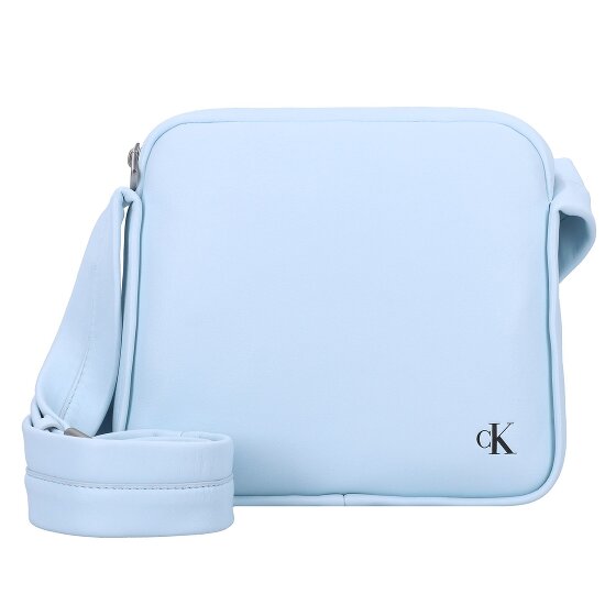 Calvin Klein Jeans Block Umhängetasche 20.5 cm