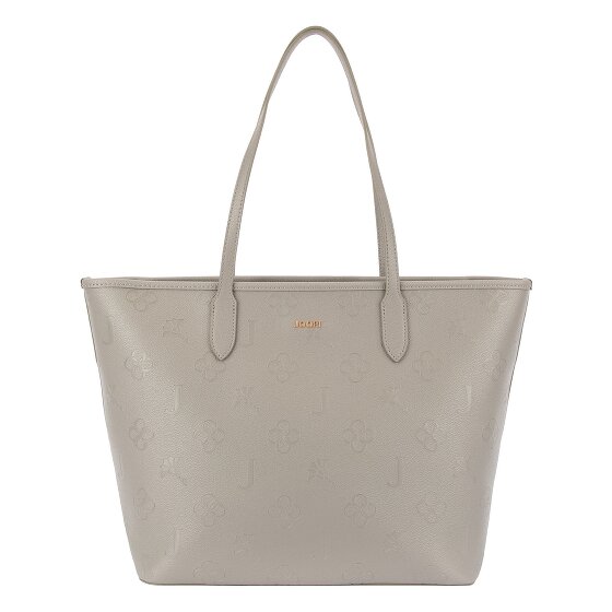 Joop! Decoro Edition Shopper Tasche 32 cm