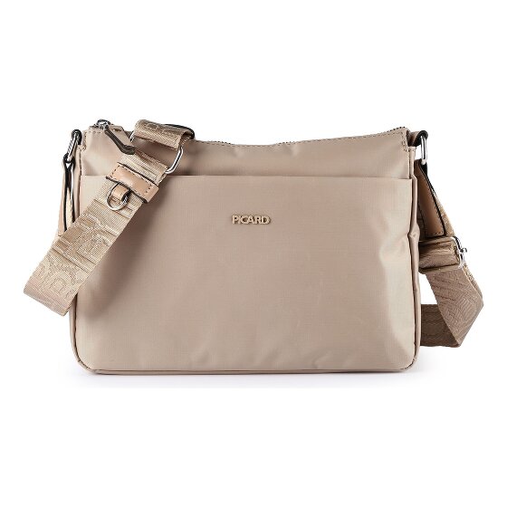 Joop! Decoro Edition Shopper Tasche 32 cm