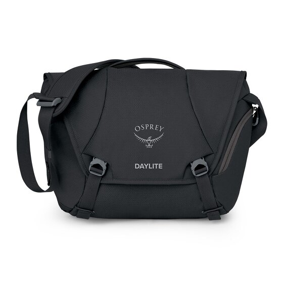 Osprey Daylite Aktentaschen Messenger 41.5 cm Laptopfach