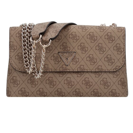 Guess Eco Erica Schultertasche 24 cm