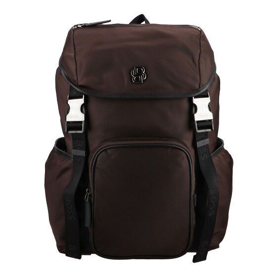 Boss B-Icon Daypack 40 cm Laptopfach