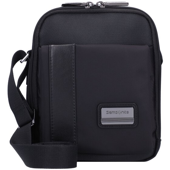 Samsonite Openroad 2.0 Umhängetasche 15,5 cm