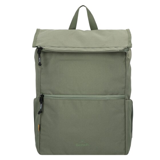 Bench Casual Daypack 45 cm Laptopfach