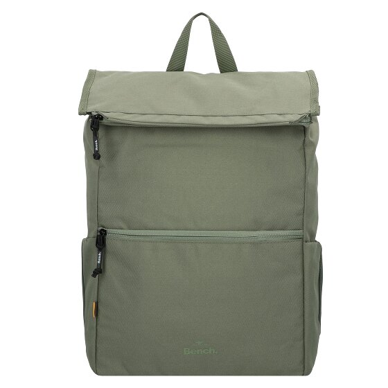 Bench Casual Daypack 45 cm Laptopfach