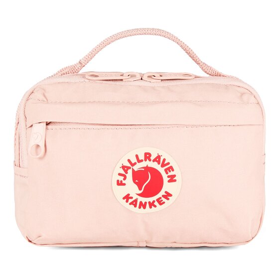 Fjällräven Kånken Hip Pack Handtasche 18 cm