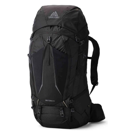 Gregory Baltoro 65 L Trekkingrucksack L 84 cm