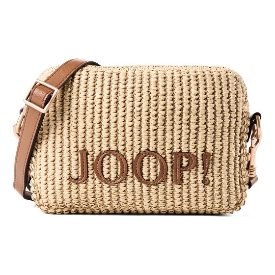 Joop! Stromboli Umhängetasche 21.5 cm