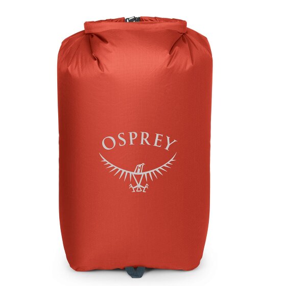 Osprey Ultralight Drysack 35L Packtasche 55 cm