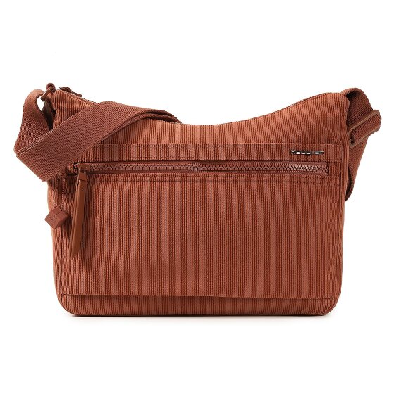 Hedgren Inner CIty Harper's S Umhängetasche RFID Schutz 30.5 cm