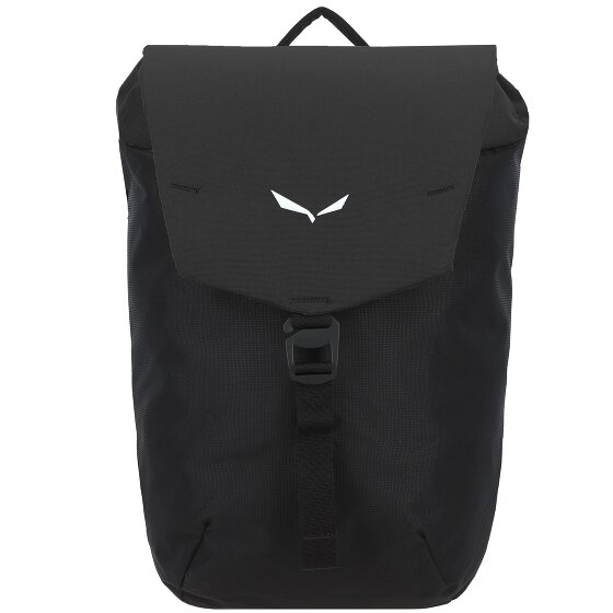 Salewa Fanes 18 Daypack 44 cm