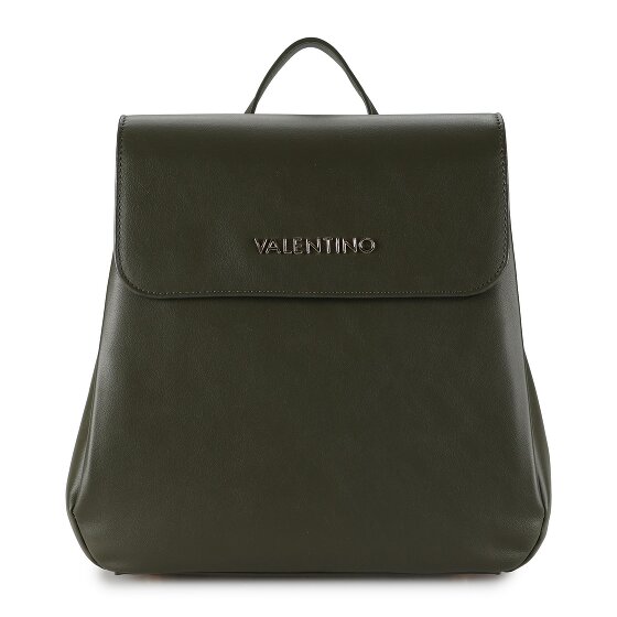 Valentino West City Rucksack 26.5 cm