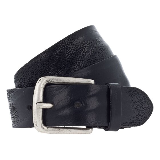 Vanzetti Gürtel Leder