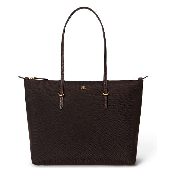 Lauren Ralph Lauren Keaton Shopper Tasche 36 cm