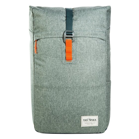 Tatonka Traveller Pack 25 Wanderrucksack 50 cm