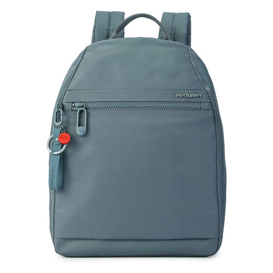 Hedgren Inner City Daypack RFID Schutz 35 cm