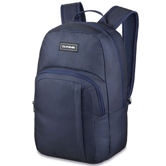 Dakine Class 25 Schulrucksack 47 cm
