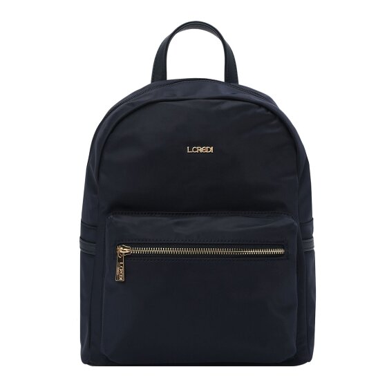 L.Credi Alena City Rucksack 36 cm