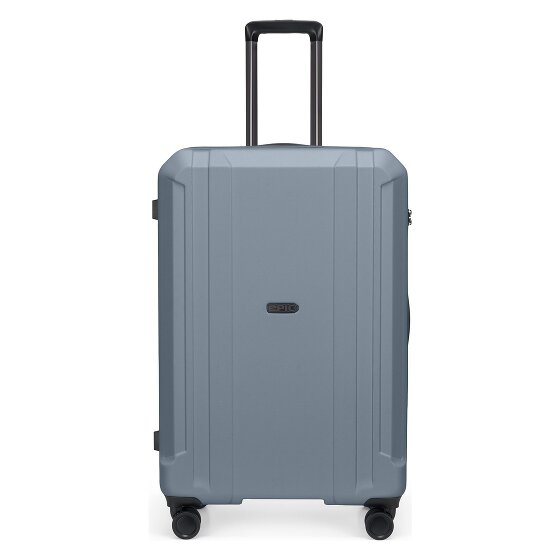 Epic Airwave Neo 4 Rollen Trolley 75 cm