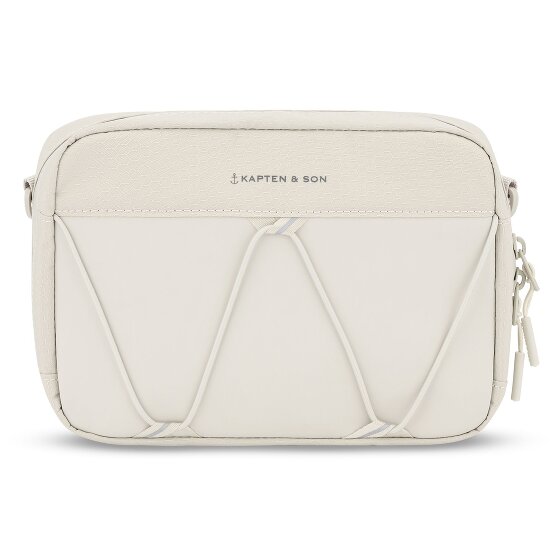 Kapten & Son Banff Umhängetasche 25.5 cm