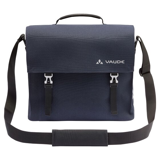 Vaude Bayreuth IV Fahrradtasche M 36 cm