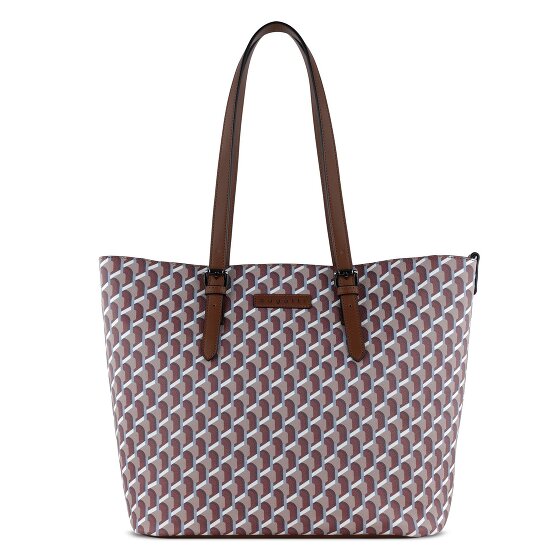 Bugatti Ella Shopper Tasche 31 cm