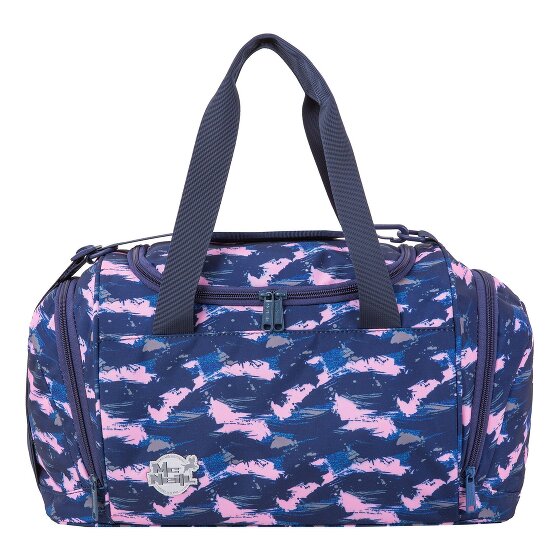 McNeill Sporttasche 37 cm