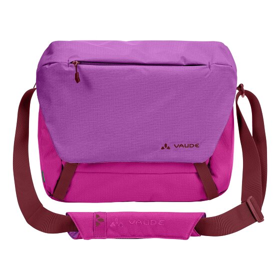 Vaude Rom III Umhängetasche M 35 cm