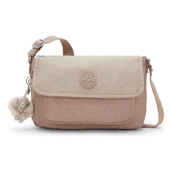 Kipling Basic Dalma Umhängetasche 28 cm