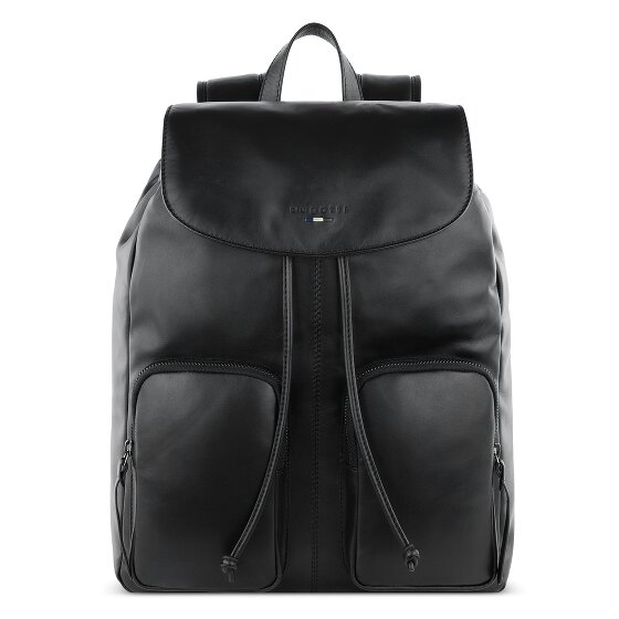 Bugatti Romeo Daypack Leder 39 cm