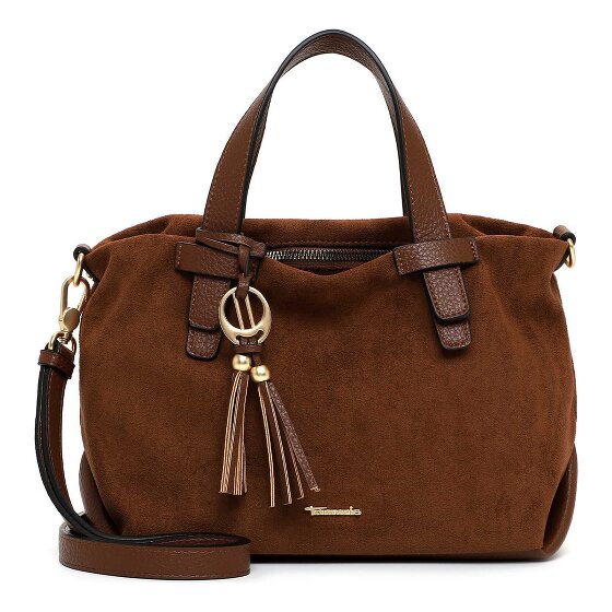Tamaris TAS Mareike Handtasche M 31 cm
