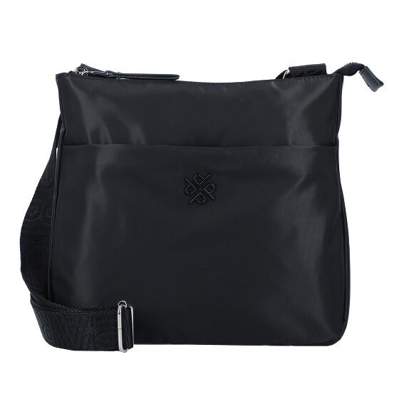 Picard Legere Umhängetasche 25 cm