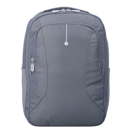 Samsonite Guardit Classy 2.0 Wanderrucksack 40 cm