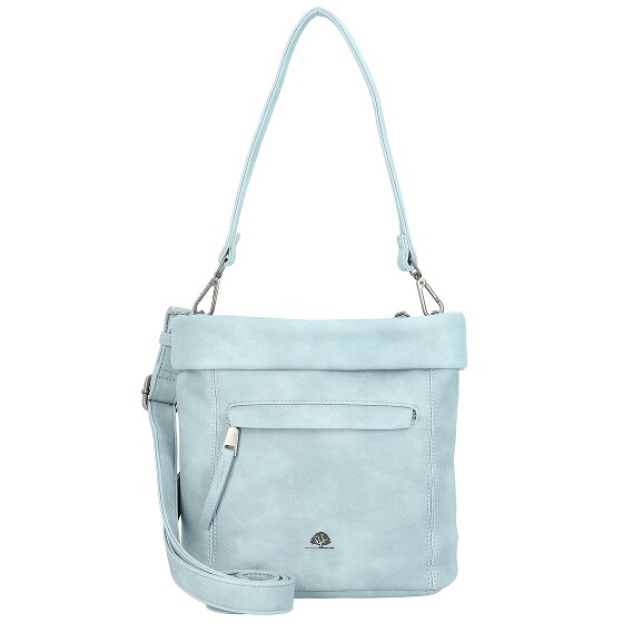 Greenburry Mad'l Dasch Schultertasche 26 cm