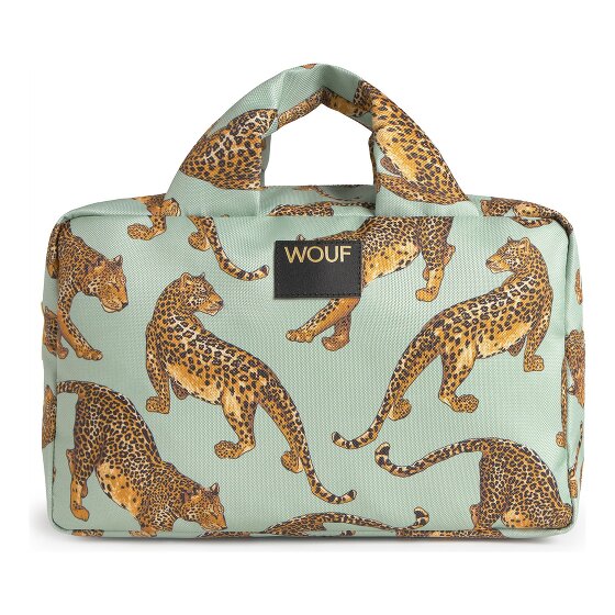Wouf Daily Kulturbeutel 29 cm