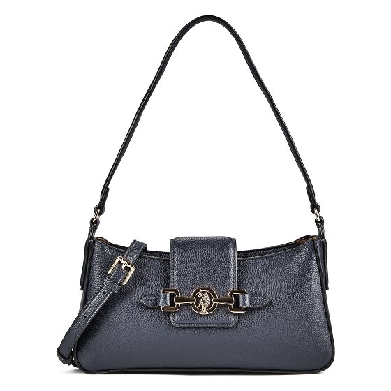 U.S. Polo Assn. Ascot Schultertasche 26 cm